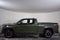 2022 Toyota Tundra 4WD SR5