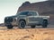 2023 Toyota Tundra 4WD SR5