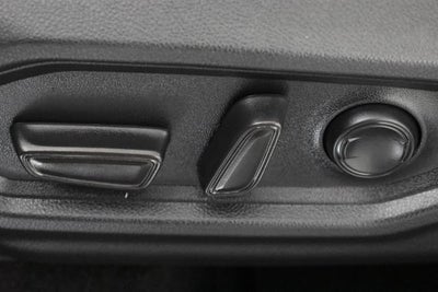 2023 Toyota Tundra 4WD SR5