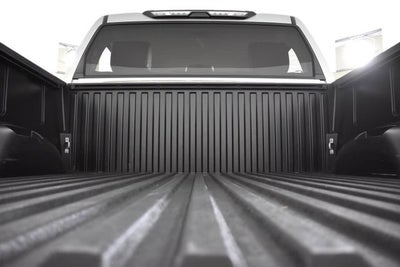 2023 Toyota Tundra 4WD SR5