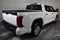 2023 Toyota Tundra 4WD SR5
