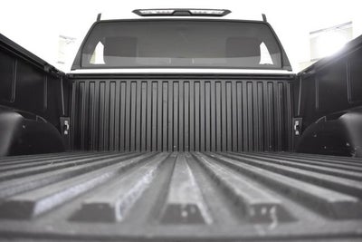 2023 Toyota Tundra 4WD SR5