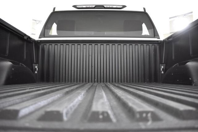 2023 Toyota Tundra 4WD SR5