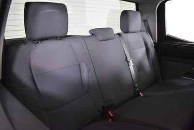 2023 Toyota Tundra 4WD SR5