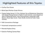 2023 Toyota Tundra 4WD SR5