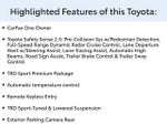 2023 Toyota Tundra 4WD SR5