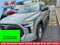 2024 TOYOTA TRU TUNDRA 4WD Base