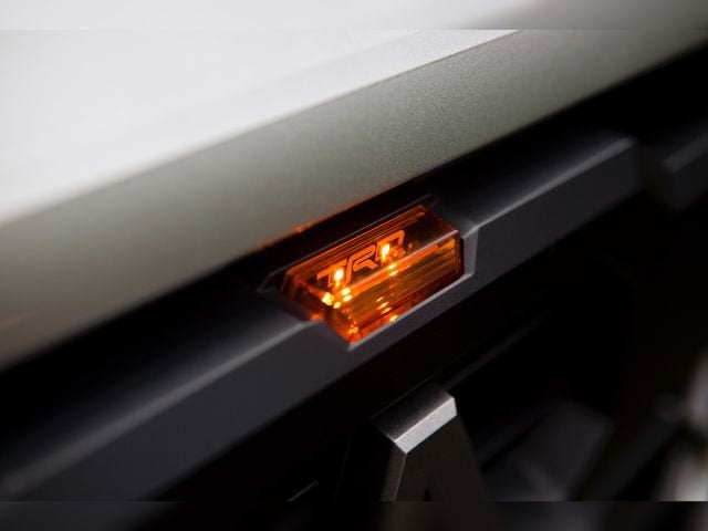 2023 Toyota Tundra 4WD 1794 Edition Hybrid