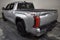 2023 Toyota Tundra 4WD 1794 Edition Hybrid