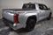 2023 Toyota Tundra 4WD 1794 Edition Hybrid