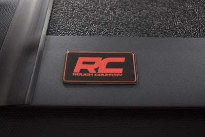 2023 Toyota Tundra 4WD 1794 Edition Hybrid