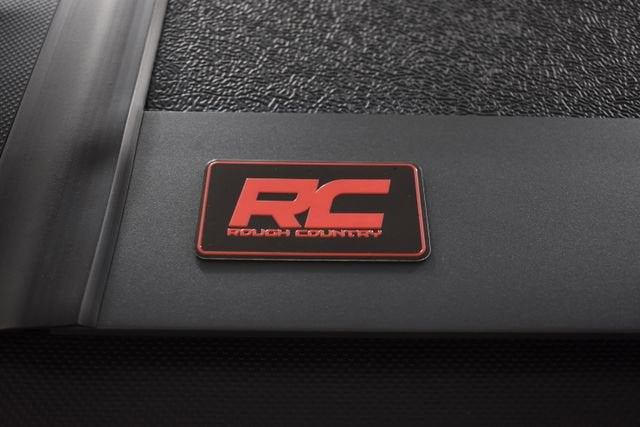 2023 Toyota Tundra 4WD 1794 Edition Hybrid