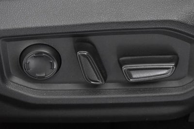 2023 Toyota Tundra 4WD 1794 Edition Hybrid