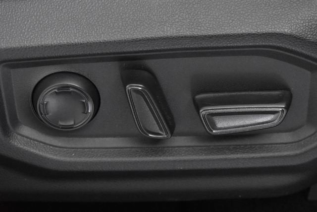 2023 Toyota Tundra 4WD 1794 Edition Hybrid