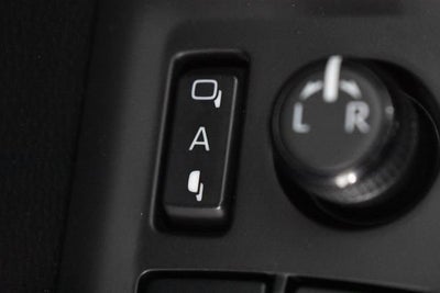 2023 Toyota Tundra 4WD 1794 Edition Hybrid