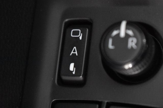 2023 Toyota Tundra 4WD 1794 Edition Hybrid