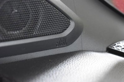 2023 Toyota Tundra 4WD 1794 Edition Hybrid