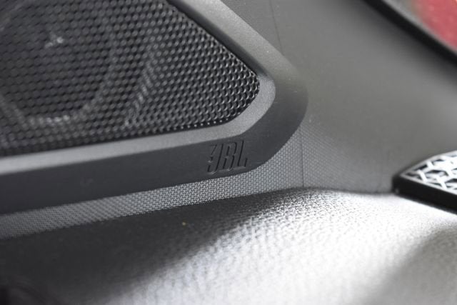 2023 Toyota Tundra 4WD 1794 Edition Hybrid