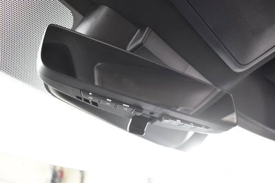 2023 Toyota Tundra 4WD 1794 Edition Hybrid