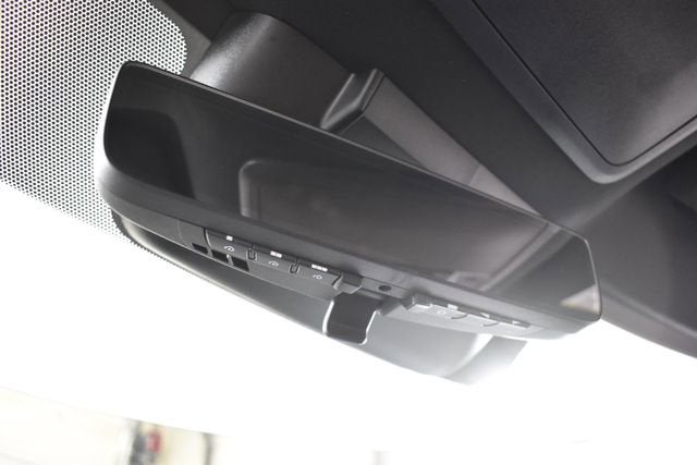 2023 Toyota Tundra 4WD 1794 Edition Hybrid