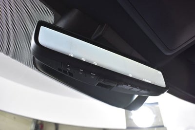 2023 Toyota Tundra 4WD 1794 Edition Hybrid