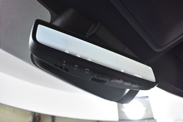 2023 Toyota Tundra 4WD 1794 Edition Hybrid