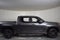 2023 Toyota Tundra 4WD Platinum