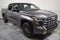 2023 Toyota Tundra 4WD Platinum