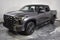 2023 Toyota Tundra 4WD Platinum