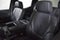 2023 Toyota Tundra 4WD Platinum