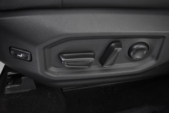 2023 Toyota Tundra 4WD Platinum