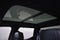 2023 Toyota Tundra 4WD Platinum