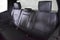 2023 Toyota Tundra 4WD Platinum
