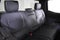 2023 Toyota Tundra 4WD Platinum