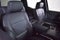 2023 Toyota Tundra 4WD Platinum