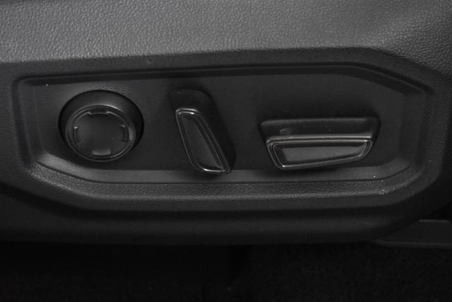 2023 Toyota Tundra 4WD Platinum