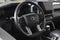 2023 Toyota Tundra 4WD Platinum