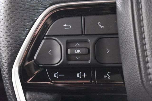 2023 Toyota Tundra 4WD Platinum