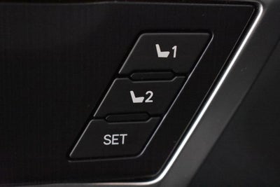 2023 Toyota Tundra 4WD Platinum