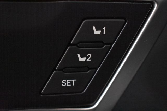 2023 Toyota Tundra 4WD Platinum