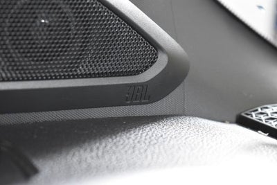 2023 Toyota Tundra 4WD Platinum