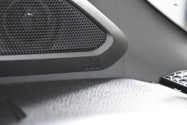 2023 Toyota Tundra 4WD Platinum