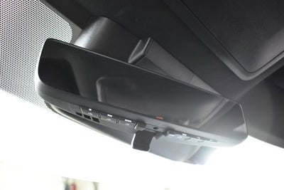 2023 Toyota Tundra 4WD Platinum