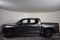 2023 Toyota Tundra 4WD Platinum
