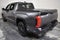 2023 Toyota Tundra 4WD Platinum