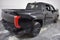 2025 Toyota Tundra 4WD Platinum Hybrid