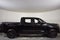 2025 Toyota Tundra 4WD Platinum Hybrid