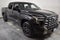 2025 Toyota Tundra 4WD Platinum Hybrid