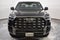 2025 Toyota Tundra 4WD Platinum Hybrid