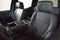 2025 Toyota Tundra 4WD Platinum Hybrid